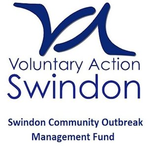 Swindon Community Outbreak Management Fund